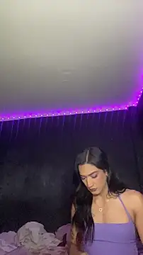 Snapshot of NikitaDragunXXX chatting on 11-16-25, 10:21 NikitaDragunXXX online show from 11-16-25, 10:21