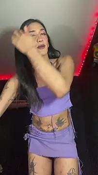 Snapshot of NikitaDragunXXX chatting on 11-20-25, 06:57 NikitaDragunXXX online show from 11-20-25, 06:57