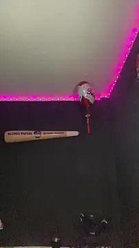 Snapshot of NikitaDragunXXX chatting on 11-20-25, 07:57 NikitaDragunXXX online show from 11-20-25, 07:57