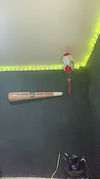 Snapshot of NikitaDragunXXX chatting on 11-22-25, 08:24 NikitaDragunXXX online show from 11-22-25, 08:24