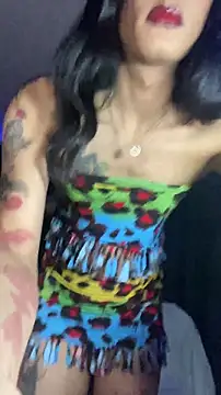 Snapshot of NikitaDragunXXX chatting on 11-26-25, 05:25 NikitaDragunXXX online show from 11-26-25, 05:25