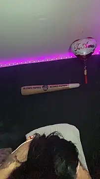 Snapshot of NikitaDragunXXX chatting on 12-03-25, 02:30 NikitaDragunXXX online show from 12-03-25, 02:30