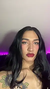 Snapshot of NikitaDragunXXX chatting on 01-14-26, 03:34 NikitaDragunXXX online show from 01-14-26, 03:34