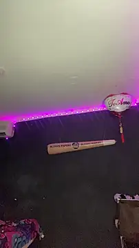 Snapshot of NikitaDragunXXX chatting on 01-15-26, 02:27 NikitaDragunXXX online show from 01-15-26, 02:27