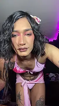 Snapshot of NikitaDragunXXX chatting on 01-17-26, 10:09 NikitaDragunXXX online show from 01-17-26, 10:09