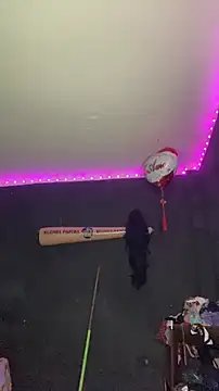 Snapshot of NikitaDragunXXX chatting on 02-08-26, 04:05 NikitaDragunXXX online show from 02-08-26, 04:05