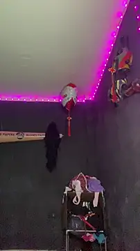 Snapshot of NikitaDragunXXX chatting on 02-15-26, 09:30 NikitaDragunXXX online show from 02-15-26, 09:30