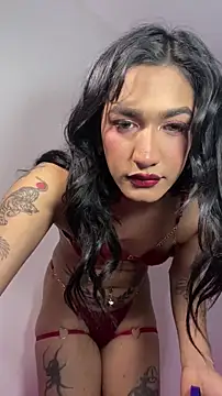 Snapshot of NikitaDragunXXX chatting on 03-07-26, 06:54 NikitaDragunXXX online show from 03-07-26, 06:54