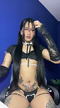 Snapshot of NikitaDragunXXX chatting on 05-07-26, 08:42 NikitaDragunXXX online show from 05-07-26, 08:42