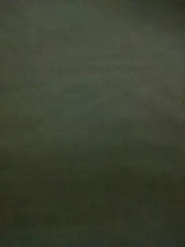 Snapshot of AfroditaSweet@xh chatting on 10-26-25, 12:38 AfroditaSweetxh online show from 10-26-25, 12:38