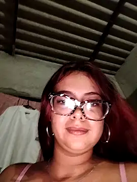 Snapshot of AfroditaSweet@xh chatting on 10-28-25, 07:23 AfroditaSweetxh online show from 10-28-25, 07:23