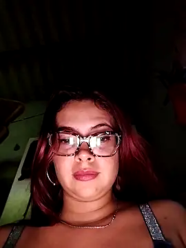 Snapshot of AfroditaSweet@xh chatting on 10-28-25, 10:34 AfroditaSweetxh online show from 10-28-25, 10:34