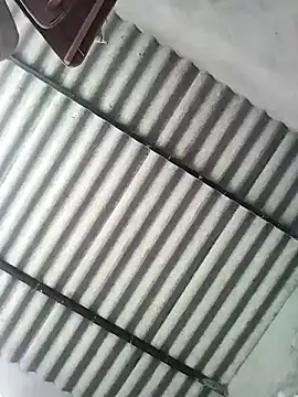 Snapshot of AfroditaSweet@xh chatting on 10-30-25, 03:57 AfroditaSweetxh online show from 10-30-25, 03:57