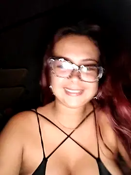 Snapshot of AfroditaSweet@xh chatting on 11-01-25, 01:51 AfroditaSweetxh online show from 11-01-25, 01:51