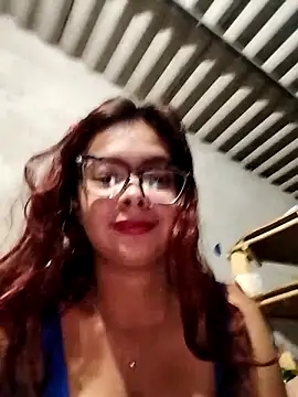 Snapshot of AfroditaSweet@xh chatting on 11-15-25, 11:32 AfroditaSweetxh online show from 11-15-25, 11:32