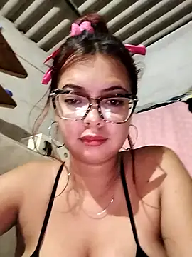 Snapshot of AfroditaSweet@xh chatting on 11-20-25, 10:59 AfroditaSweetxh online show from 11-20-25, 10:59