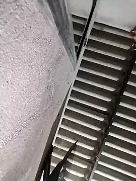 Snapshot of AfroditaSweet@xh chatting on 11-21-25, 04:00 AfroditaSweetxh online show from 11-21-25, 04:00