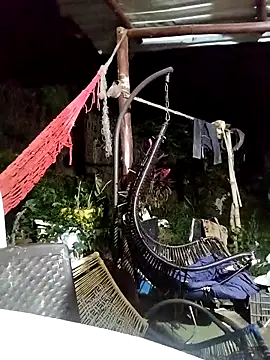 Snapshot of AfroditaSweet@xh chatting on 11-23-25, 03:39 AfroditaSweetxh online show from 11-23-25, 03:39