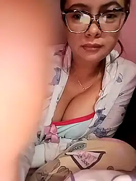 Snapshot of AfroditaSweet@xh chatting on 12-02-25, 11:26 AfroditaSweetxh online show from 12-02-25, 11:26