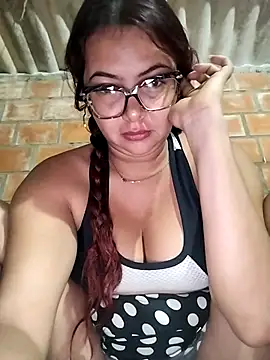 Snapshot of AfroditaSweet@xh chatting on 01-10-26, 10:50 AfroditaSweetxh online show from 01-10-26, 10:50