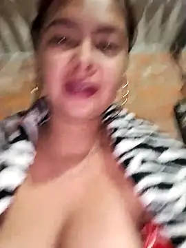 Snapshot of AfroditaSweet@xh chatting on 02-06-26, 11:24 AfroditaSweetxh online show from 02-06-26, 11:24