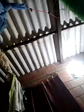 Snapshot of AfroditaSweet@xh chatting on 02-14-26, 10:45 AfroditaSweetxh online show from 02-14-26, 10:45