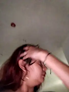 Snapshot of AfroditaSweet@xh chatting on 02-20-26, 10:32 AfroditaSweetxh online show from 02-20-26, 10:32