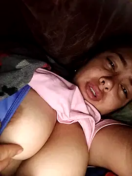 Snapshot of AfroditaSweet@xh chatting on 02-28-26, 07:31 AfroditaSweetxh online show from 02-28-26, 07:31