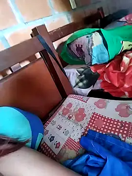 Snapshot of AfroditaSweet@xh chatting on 03-01-26, 05:04 AfroditaSweetxh online show from 03-01-26, 05:04