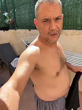 MachosBB sex online show from 06-29-26, 03:45