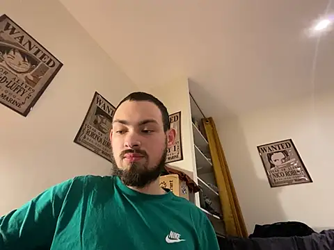 adambigdick97 online show from 12-19-25, 04:47