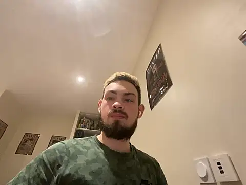 Snapshot of adambigdick97 chatting on 03-25-26, 08:48 adambigdick97 online show from 03-25-26, 08:48