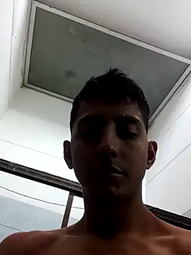 Snapshot of INTIMACY123 chatting on 02-22-26, 02:59 INTIMACY123 online show from 02-22-26, 02:59