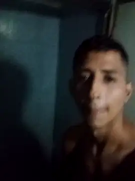 Snapshot of INTIMACY123 chatting on 03-04-26, 02:28 INTIMACY123 online show from 03-04-26, 02:28