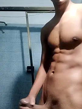 Snapshot of INTIMACY123 chatting on 03-09-26, 02:04 INTIMACY123 online show from 03-09-26, 02:04