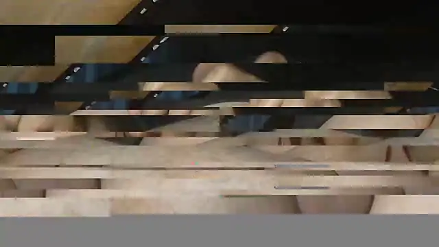 Snapshot of GADDAR_TR06 chatting on 02-15-26, 02:58 GADDAR TR06 online show from 02-15-26, 02:58