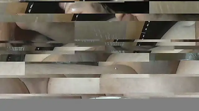 Snapshot of GADDAR_TR06 chatting on 02-20-26, 09:54 GADDAR TR06 online show from 02-20-26, 09:54