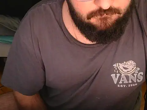 moneyman 11 online show from 05-02-26, 03:17