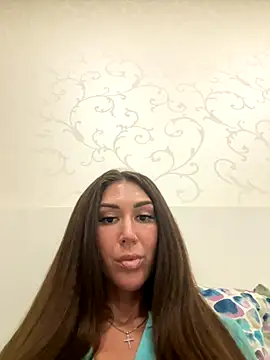 Snapshot of Panterrra313 chatting on 10-20-25, 08:53 Panterrra313 online show from 10-20-25, 08:53