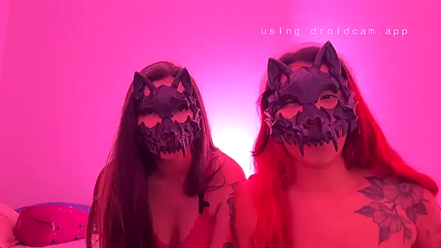 Braziliangirlfriends online show from 12-18-25, 02:39