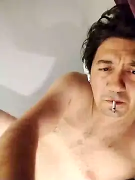 Sokingensoki online show from 11-16-25, 09:42