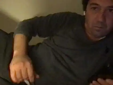 Sokingensoki online show from 11-22-25, 08:19