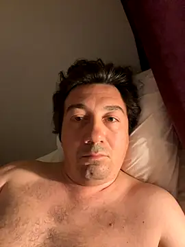 Sokingensoki online show from 11-25-25, 11:27