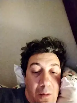 Sokingensoki online show from 02-16-26, 09:00