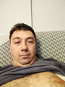 Sokingensoki online show from 02-25-26, 09:13