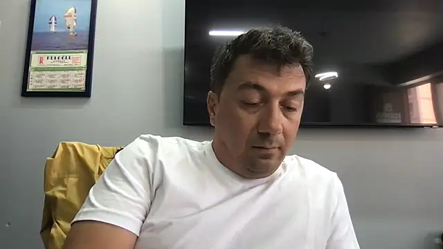 Sokingensoki online show from 08-04-26, 11:57