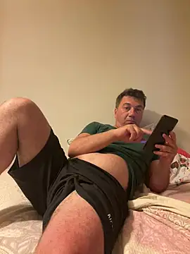 Sokingensoki online show from 08-05-26, 03:37