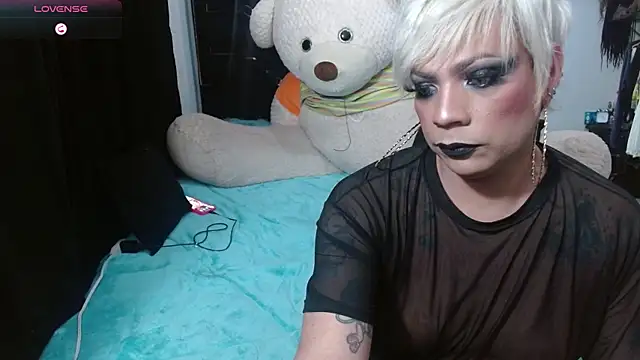 talianha online show from 04-03-26, 01:03