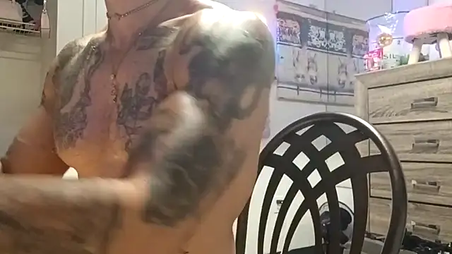 alphacloudGod online show from 10-24-25, 08:55