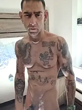 alphacloudGod online show from 12-14-25, 09:41